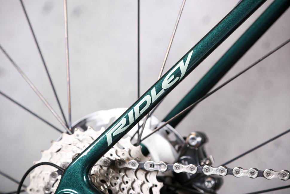 2023 Ridley Grifn - seat stay detail.jpg