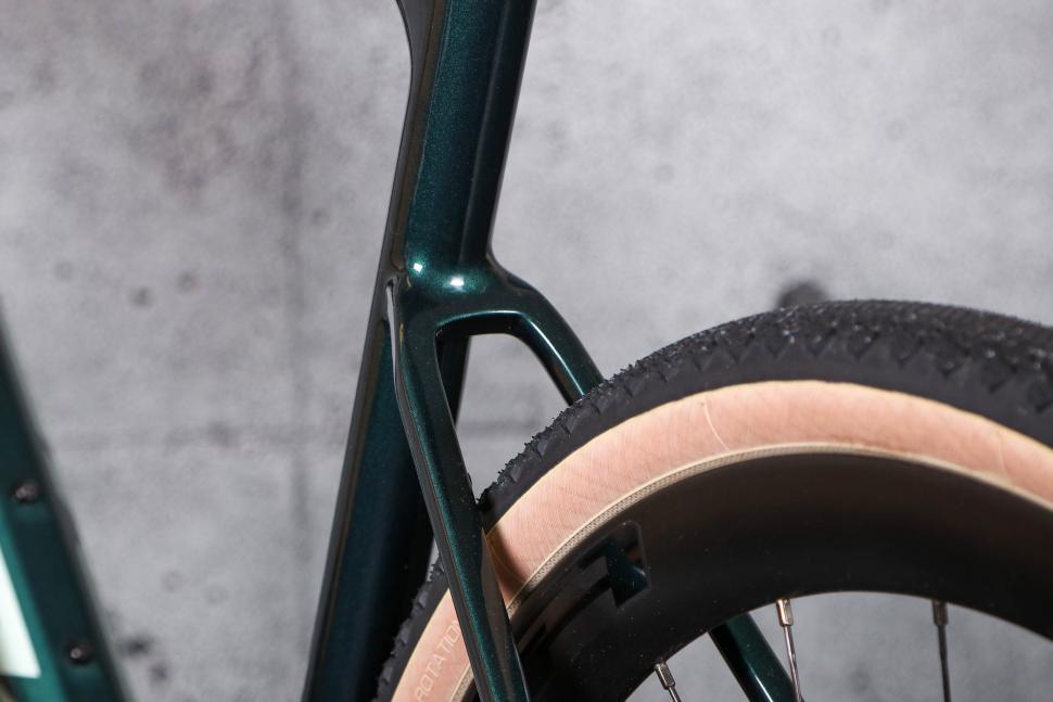 2023 Ridley Grifn - seat stays.jpg