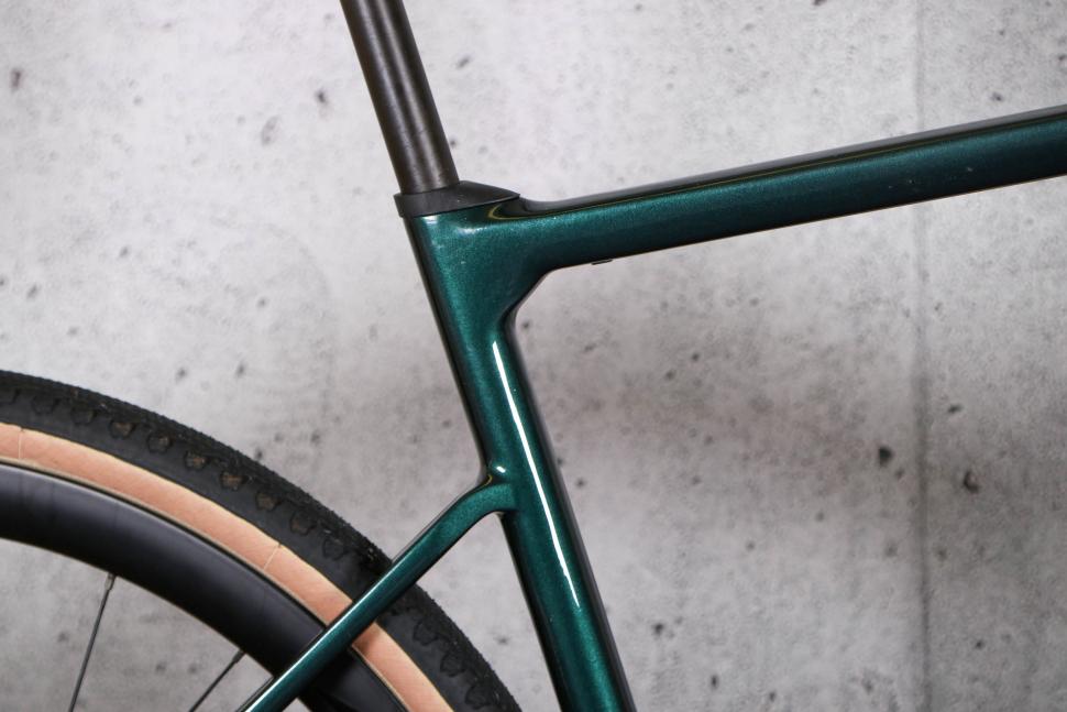 2023 Ridley Grifn - seat tube.jpg