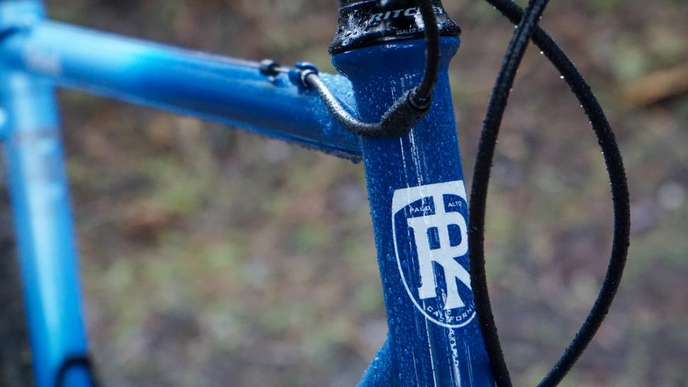 2023 Ritchey 50th Anniversary Outback gravel bike - 2.jpeg
