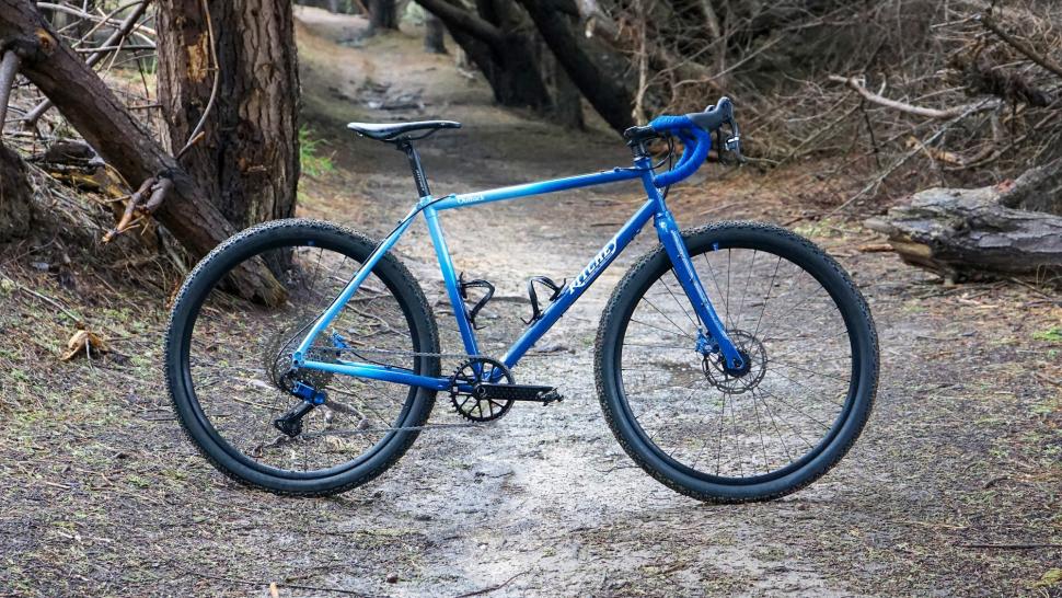 2023 Ritchey 50th Anniversary Outback gravel bike - 3.jpeg