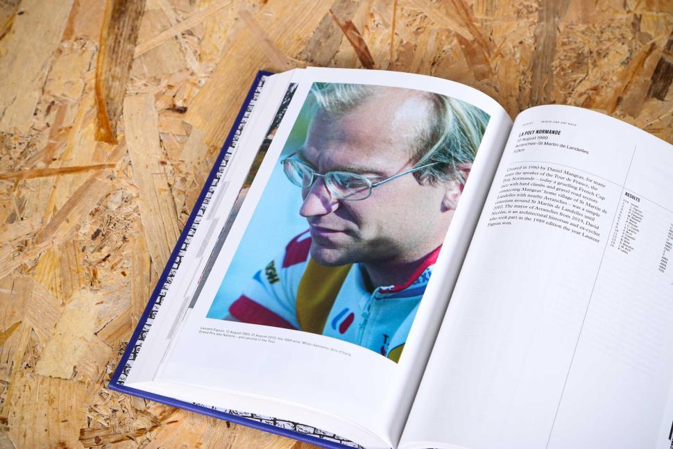 2023 The Road Book 1989 Edited by Matt Rendell - pages 5.jpg