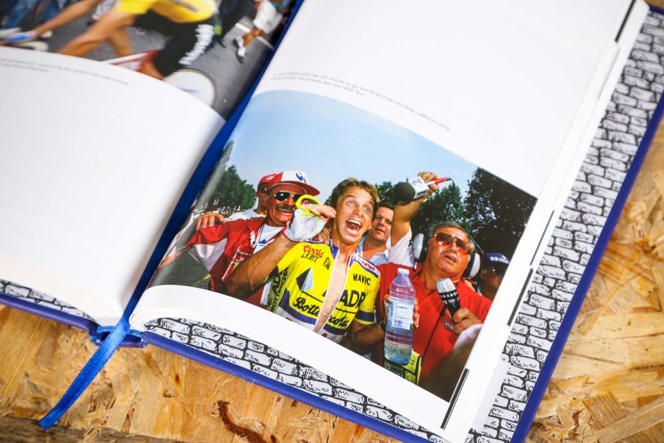 2023 The Road Book 1989 Edited by Matt Rendell - pages 6.jpg