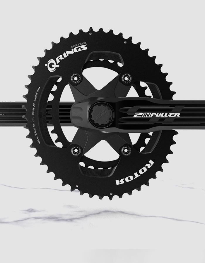 2023 Rotor INpower Road power meter - 7.jpeg