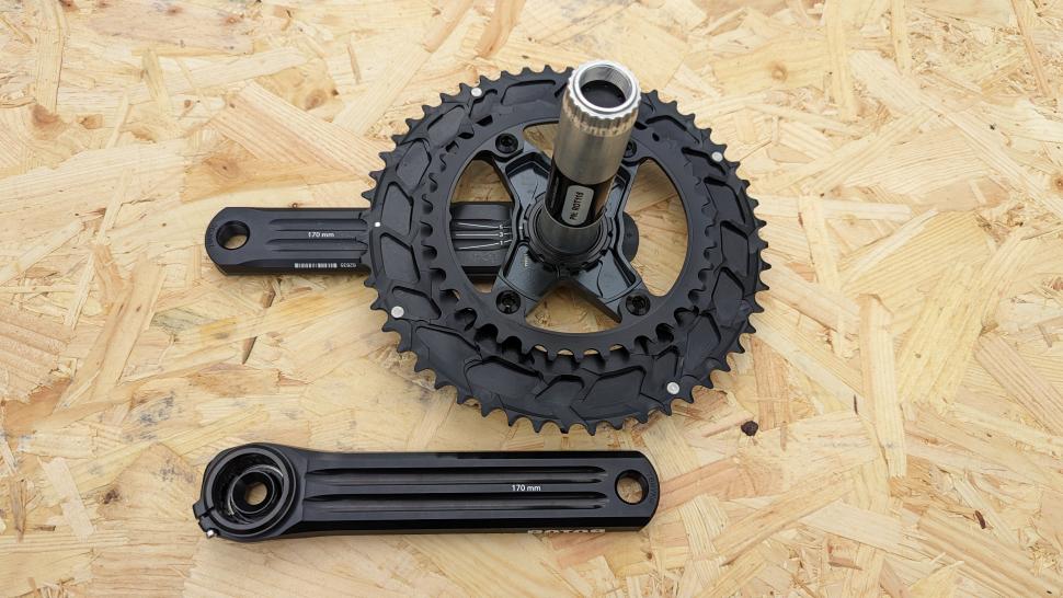 2023 Rotor2INPowerSL Chainset.jpg