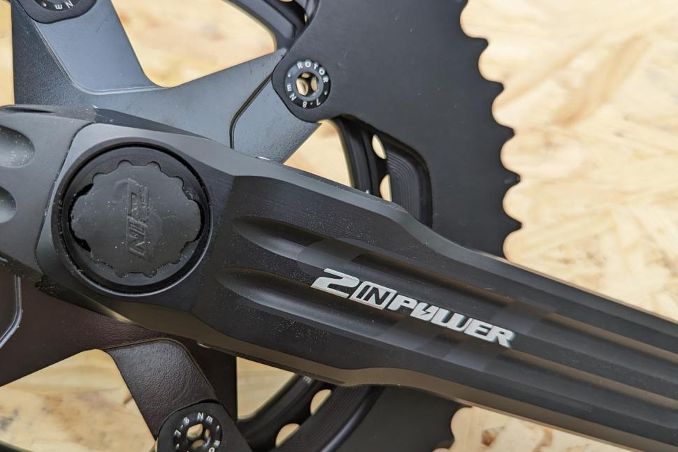 Rotor 2INPower SL