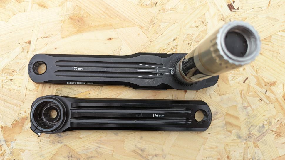 2023 Rotor2INPowerSL CrankArms.jpg