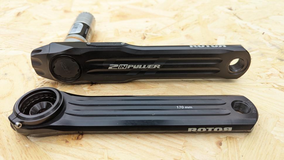 2023 Rotor2INPowerSL CrankArms2.jpg