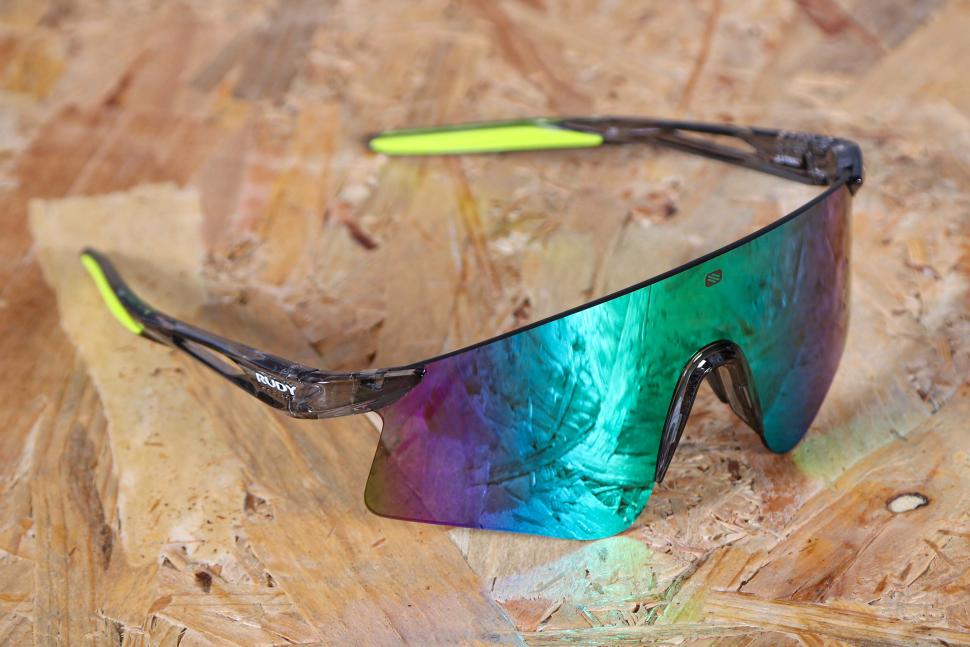 2023 Rudy Project Astral sunglasses 2.jpg
