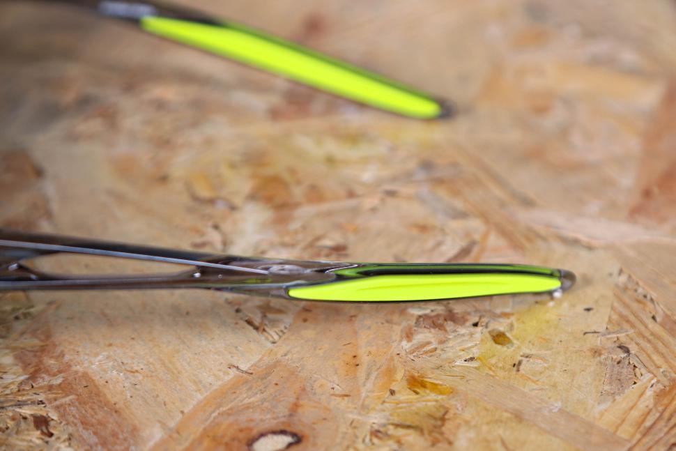 2023 Rudy Project Astral sunglasses - arm detail.jpg