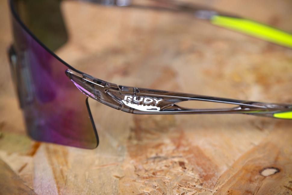 2023 Rudy Project Astral sunglasses - logo.jpg