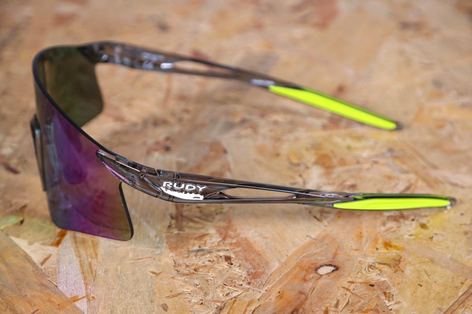 2023 Rudy Project Astral sunglasses - side.jpg
