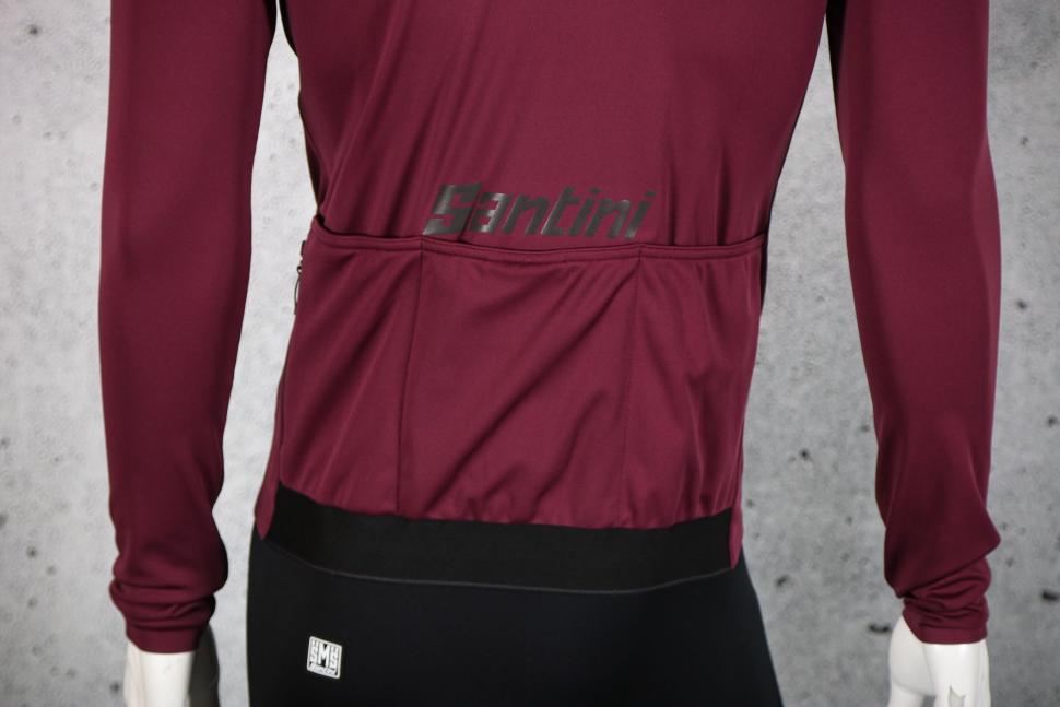2023 Santini Adapt Multi - Jacket - pockets.jpg