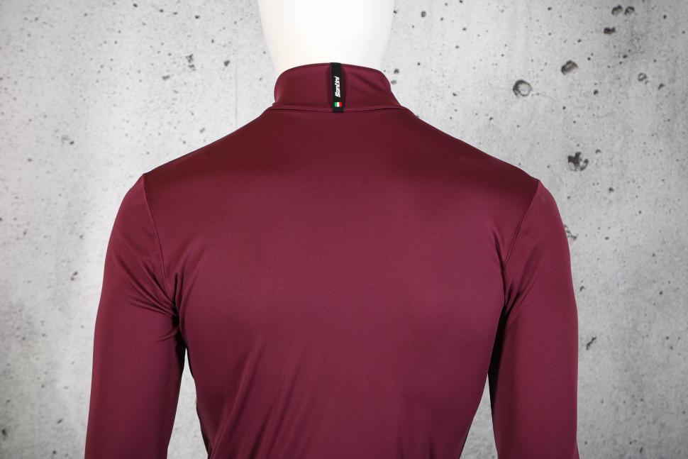 2023 Santini Adapt Multi - Jacket - shoulders back.jpg