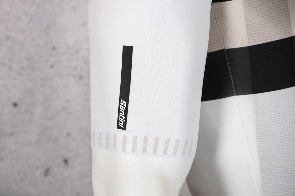 2023 Santini Eco Sleek Bengal Jersey - sleeve logo.jpg