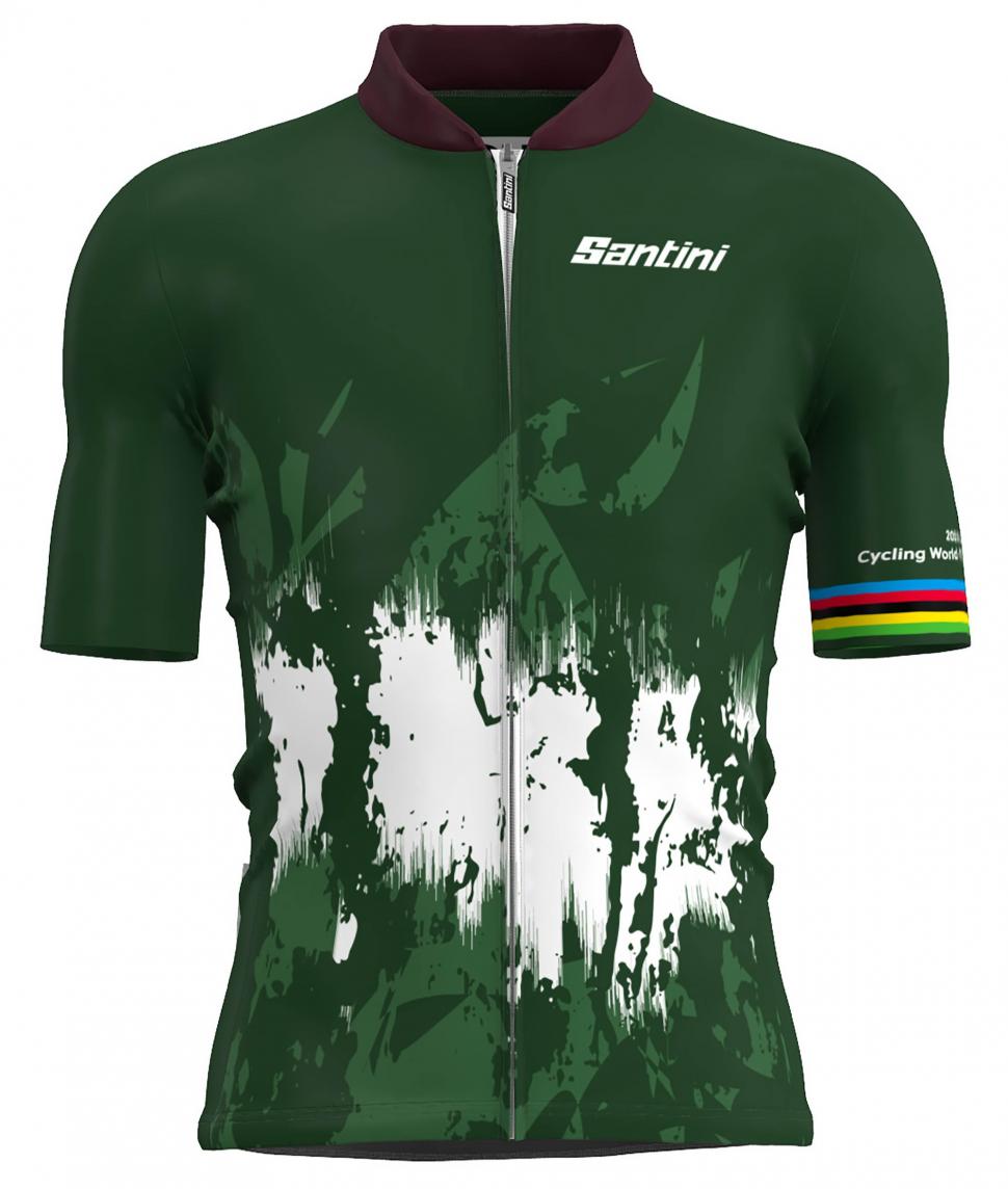 2023 Santini Glasgow Rocky - 1 (1)