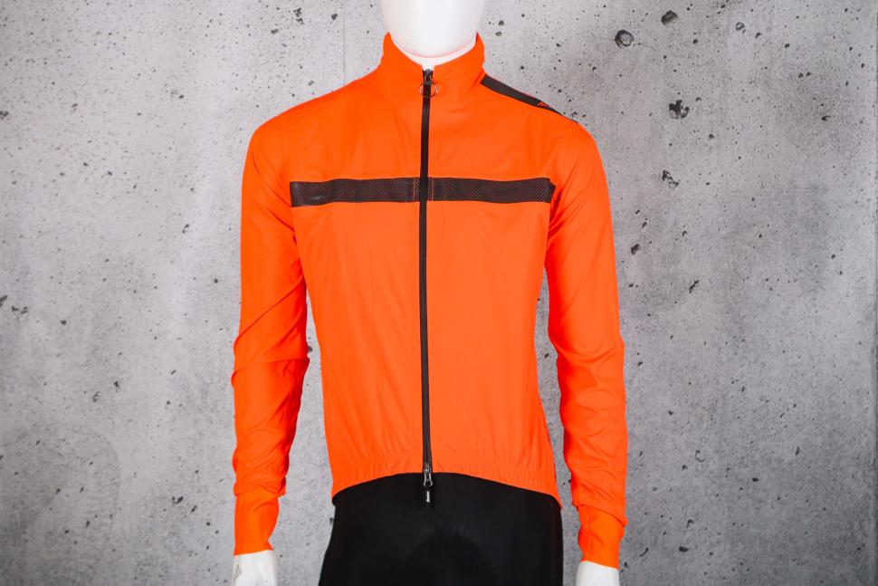 2023 Santini Guard Neo - Jacket With Hood.jpg