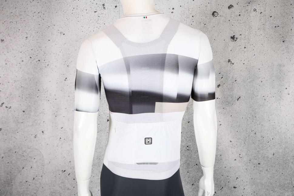 2023 Santini Mirage jersey - back.jpg
