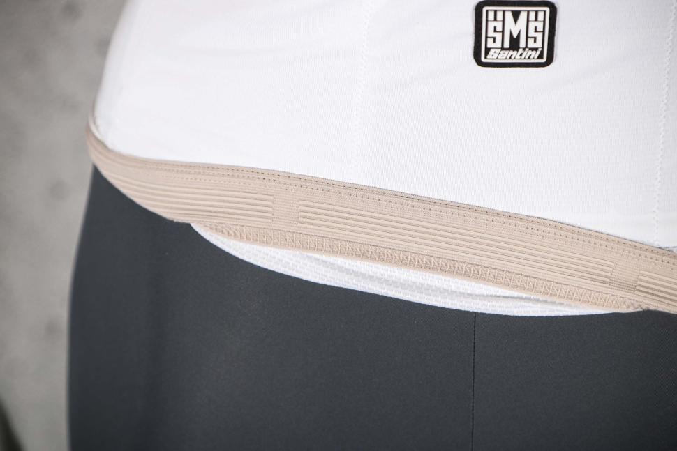 2023 Santini Mirage jersey - gripper.jpg
