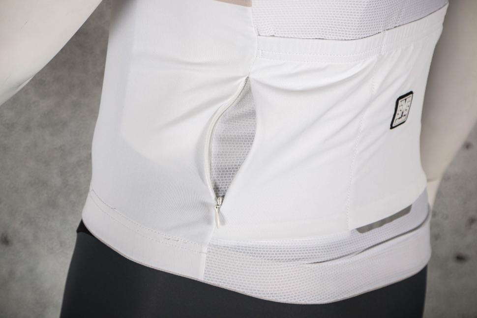 2023 Santini Mirage jersey - pocket zipped.jpg