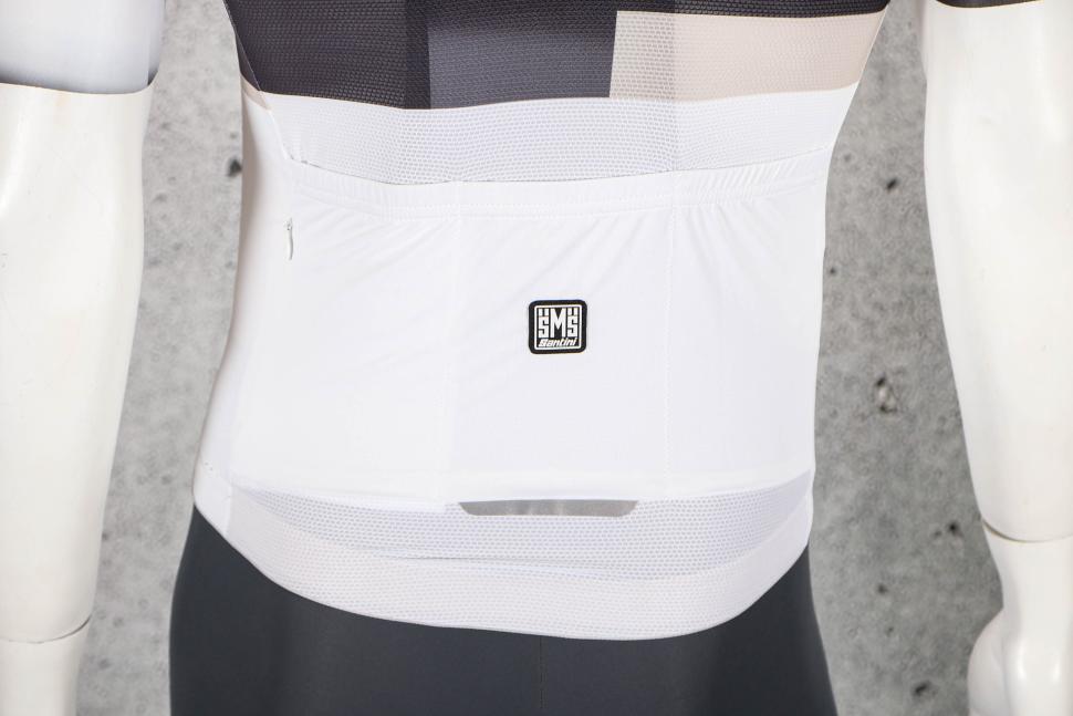 2023 Santini Mirage jersey - pockets.jpg