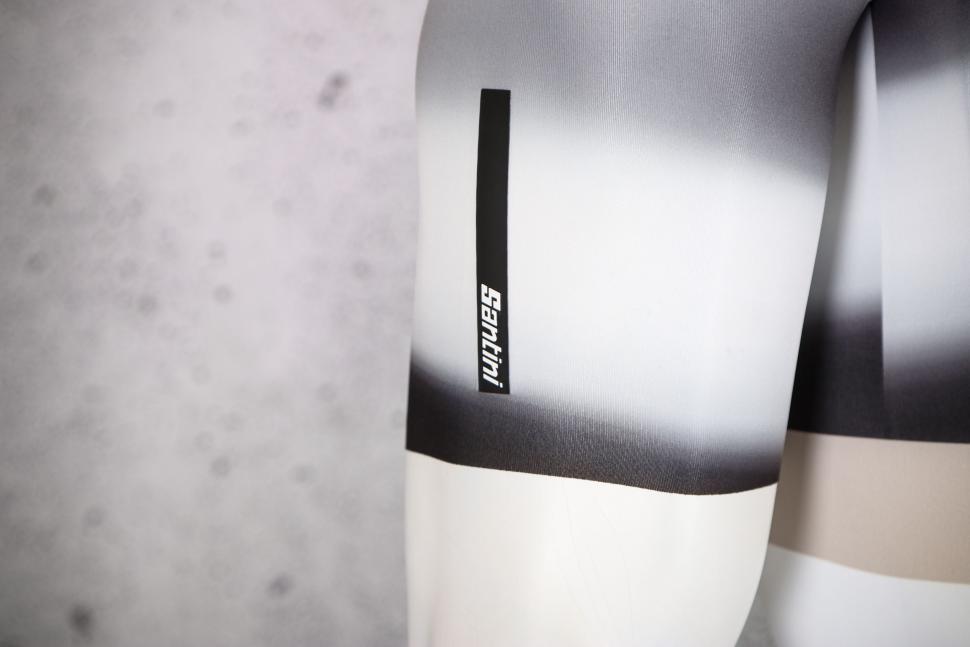 2023 Santini Mirage jersey - sleeve.jpg