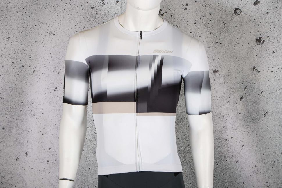2023 Santini Mirage jersey.jpg
