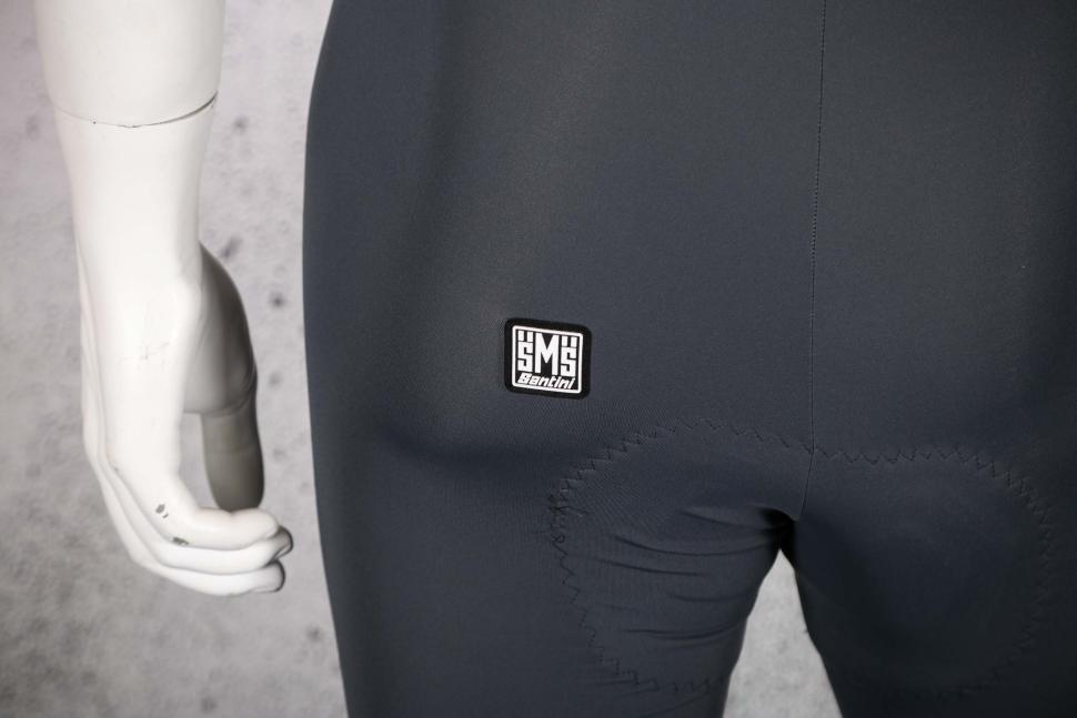 2023 Santini Plush Bib Shorts - logo.jpg
