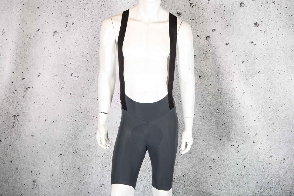 2023 Santini Plush Bib Shorts.jpg