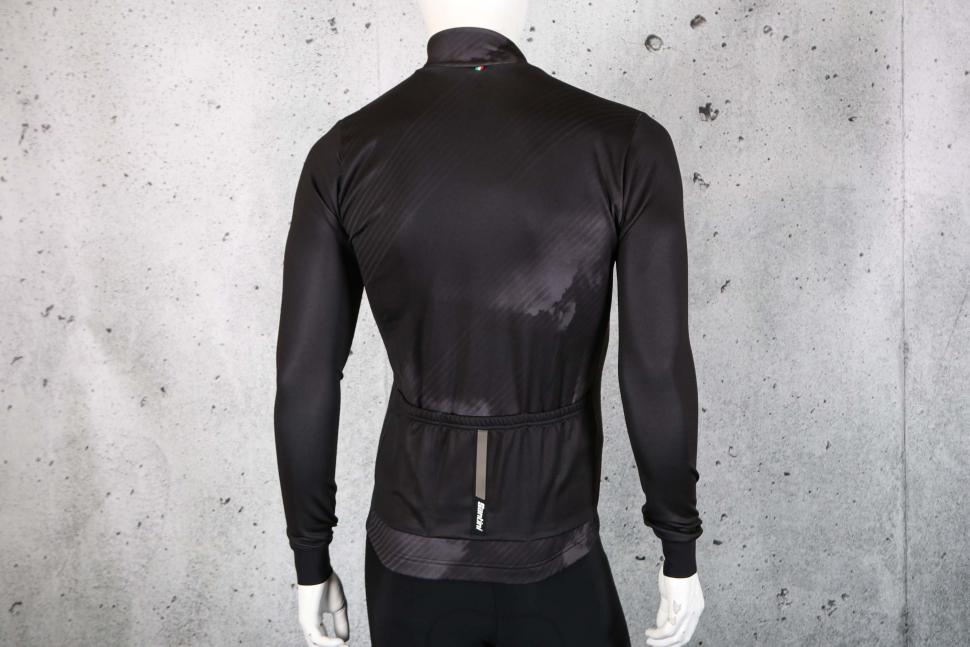 2023 Santini Pure Dye - Jersey - back.jpg