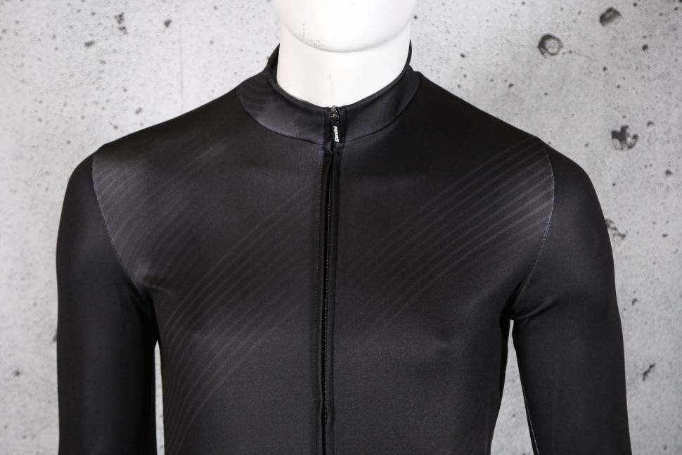 2023 Santini Pure Dye - Jersey - chest.jpg