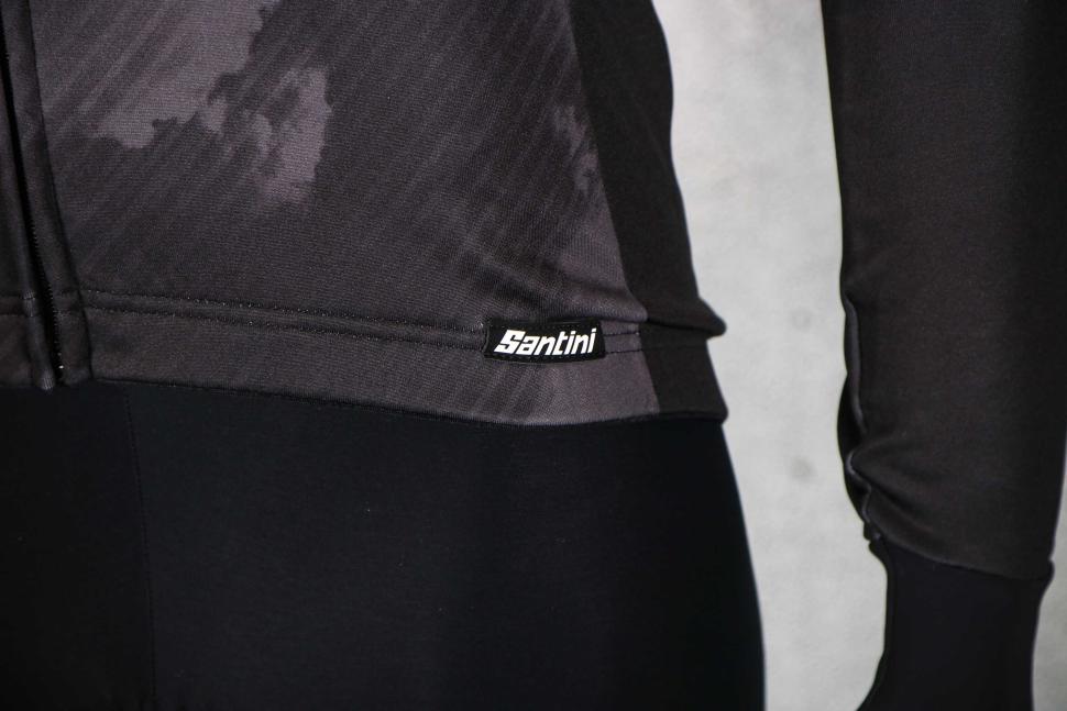 2023 Santini Pure Dye - Jersey - logo patch.jpg