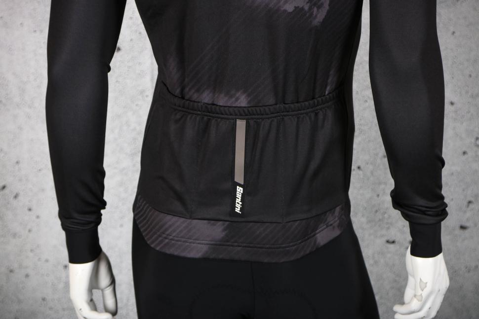 2023 Santini Pure Dye - Jersey - pockets back.jpg