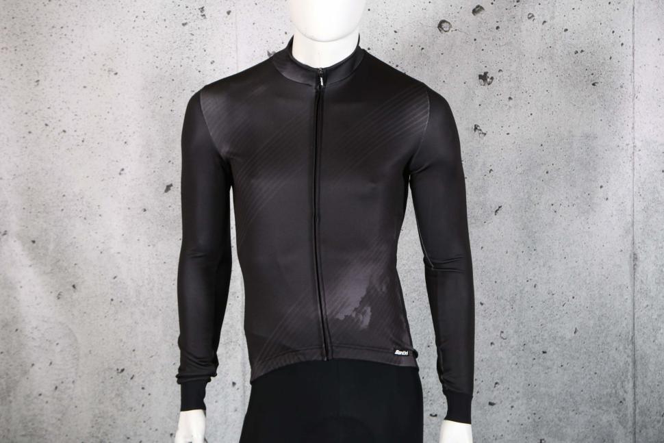 2023 Santini Pure Dye - Jersey.jpg