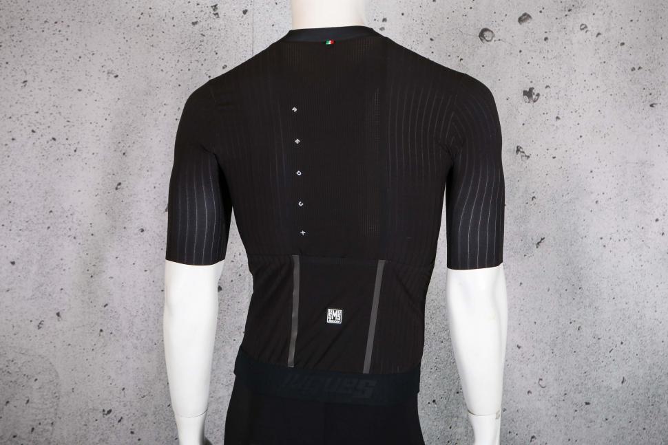2023 Santini Redux Speed jersey - back.jpg