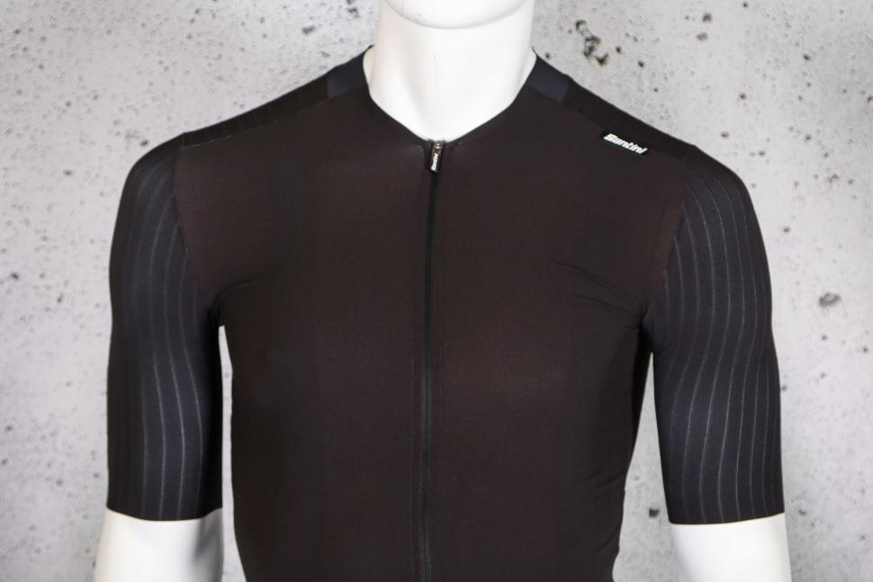 2023 Santini Redux Speed jersey - chest.jpg
