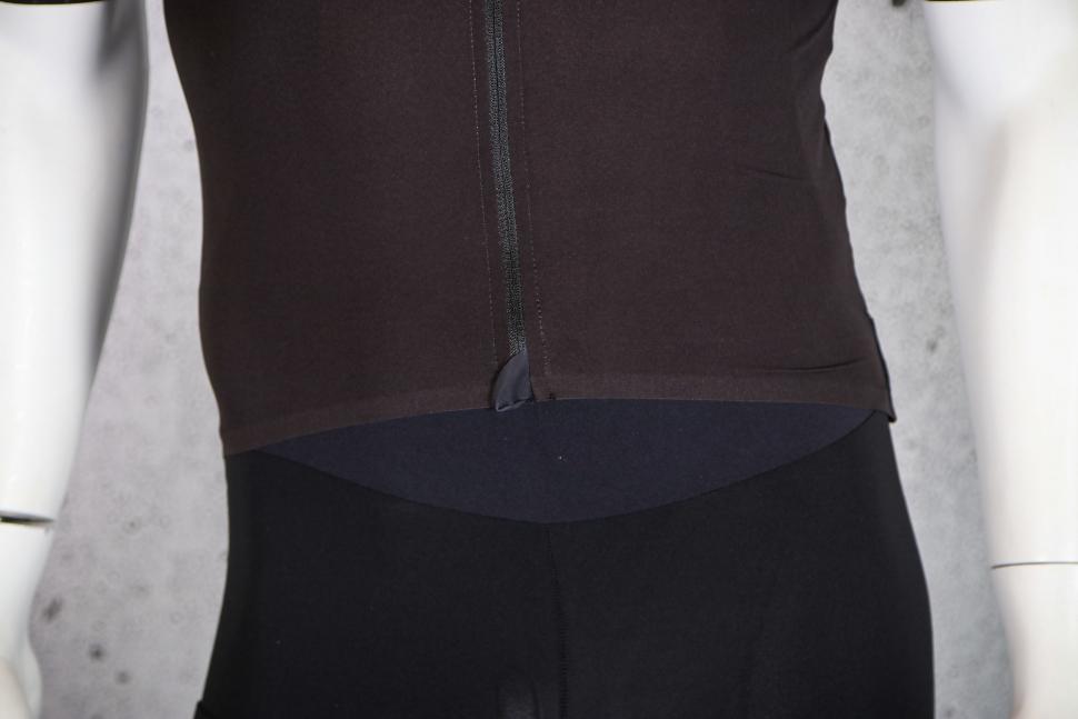 2023 Santini Redux Speed jersey - hem.jpg