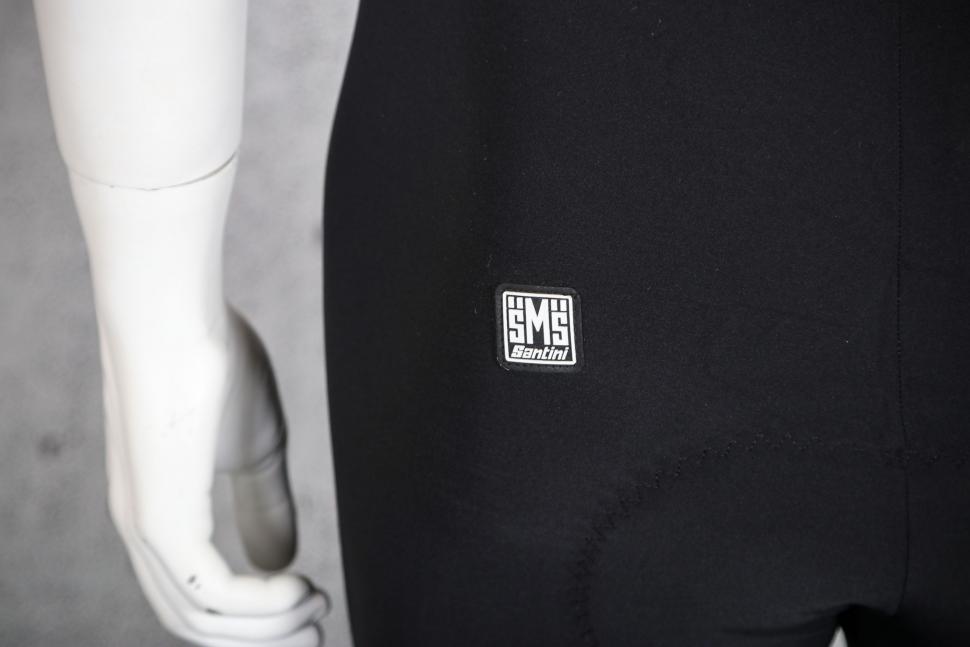 2023 Santini Redux Speed Shorts - logo back.jpg