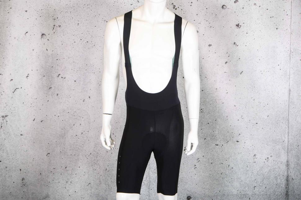 2023 Santini Redux Speed Shorts.jpg