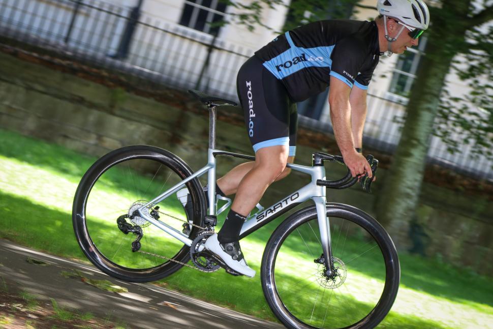 2023 Sarto Raso riding -1.jpg