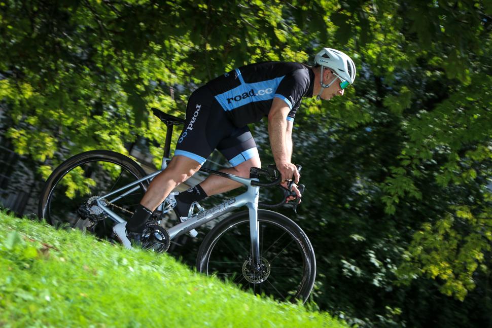 2023 Sarto Raso riding -10.jpg