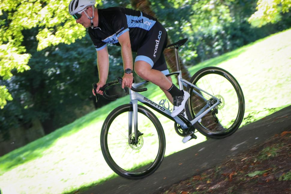 2023 Sarto Raso riding -2.jpg