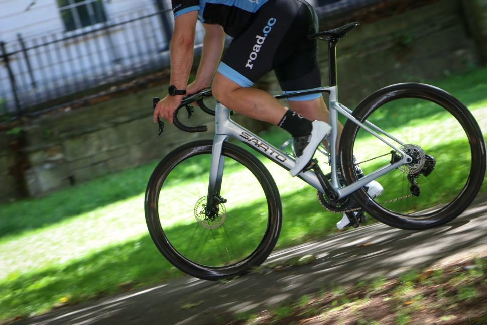 2023 Sarto Raso riding -3.jpg