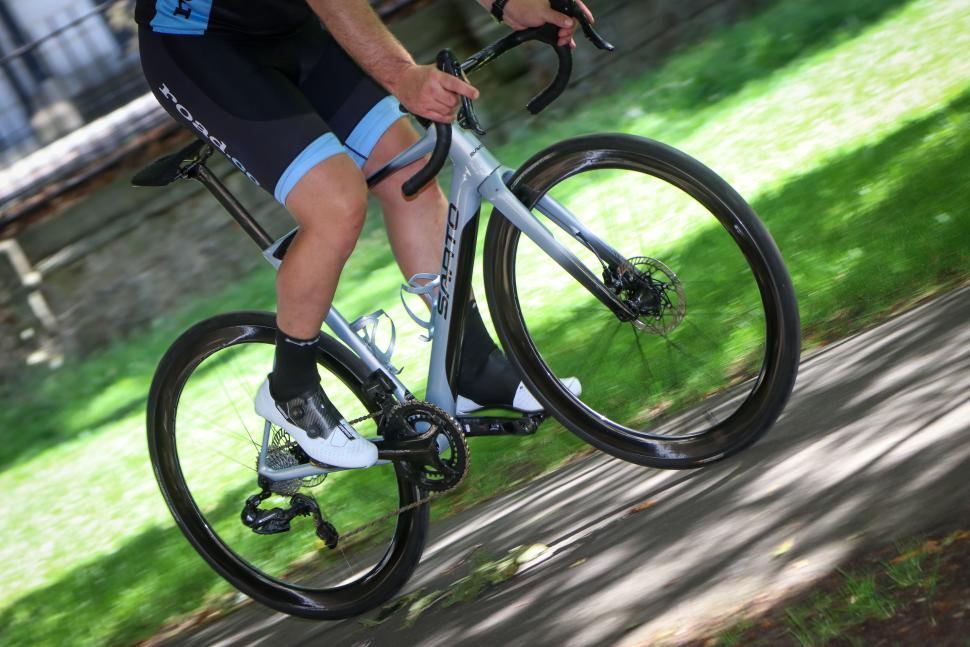 2023 Sarto Raso riding -4.jpg