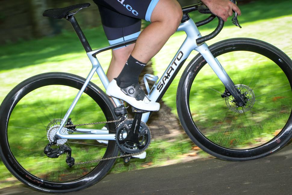 2023 Sarto Raso riding -5.jpg