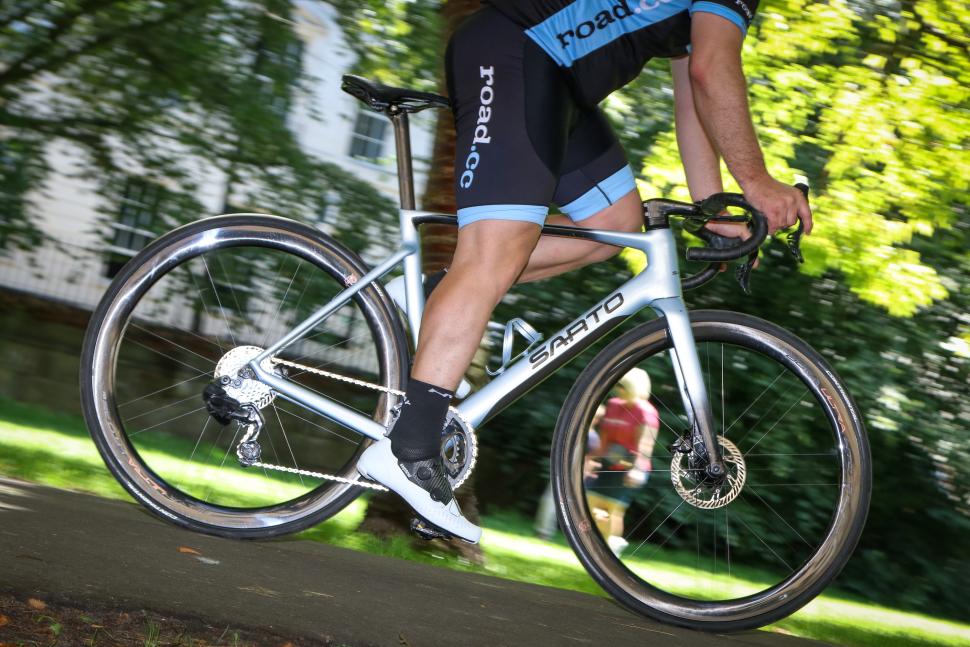 2023 Sarto Raso riding -6.jpg