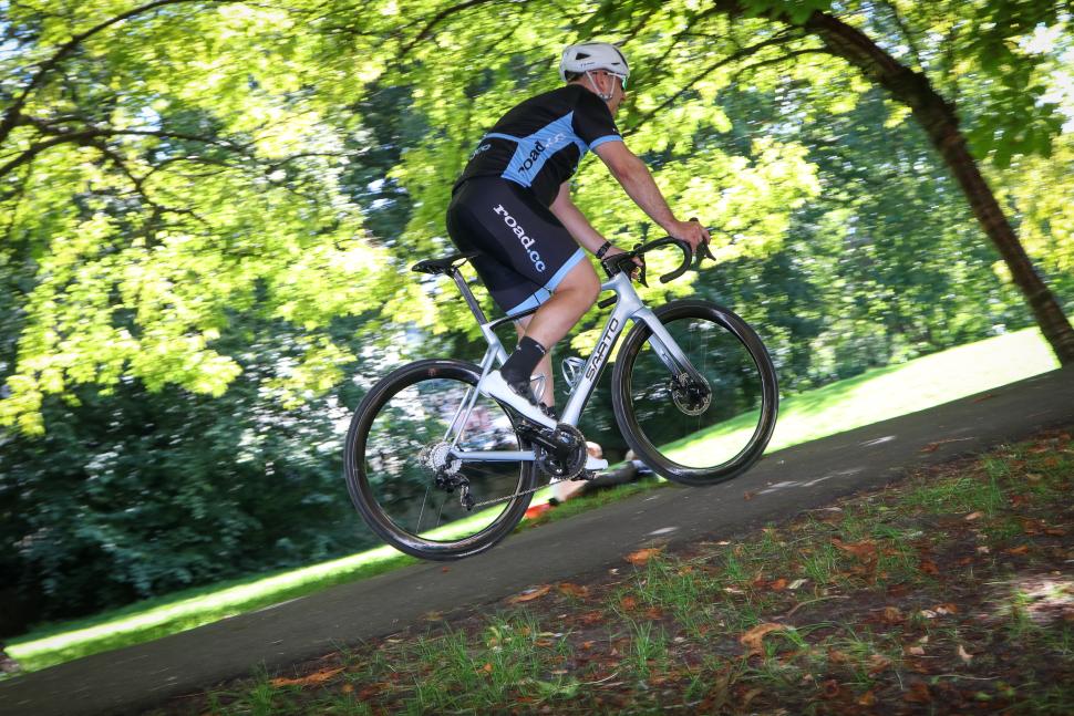 2023 Sarto Raso riding -7.jpg