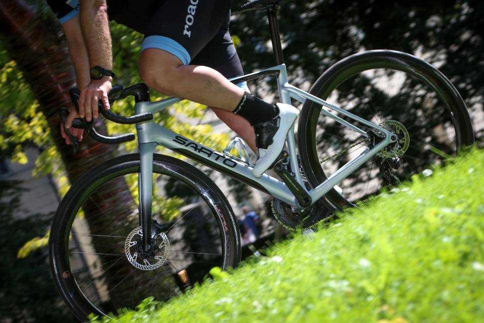 2023 Sarto Raso riding -8.jpg