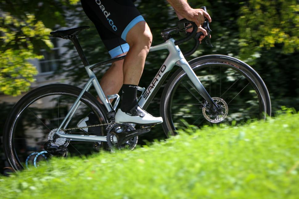 2023 Sarto Raso riding -9.jpg