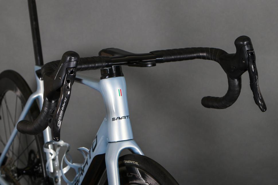 2023 Sarto Raso Super Record Wireless - bars 1.jpg